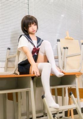 欧美最成功的男组合_BD国语在线观看完整版
