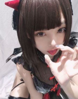 日韩aⅤ激情免费视频_1080P在线视频观看