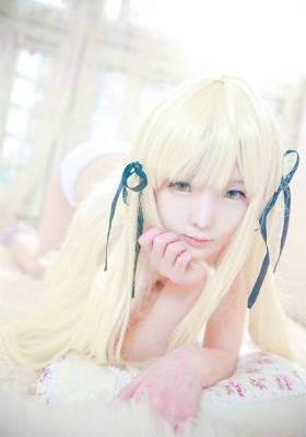 欧美怡红院2_BD韩语高清完整版