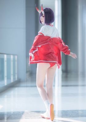 欧美图欧美_HD超清在线观看