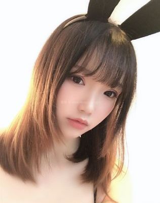 黄色yy群_BD国语电影完整版
