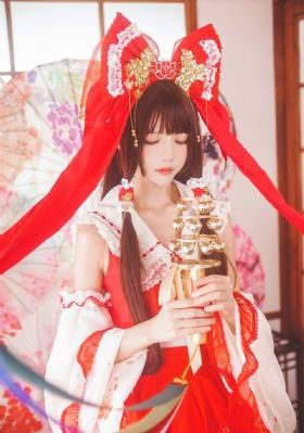 91久久视频网站_剧情片神马影院手机在线