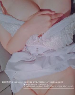 日韩美女图片性感_BD韩语天堂在线