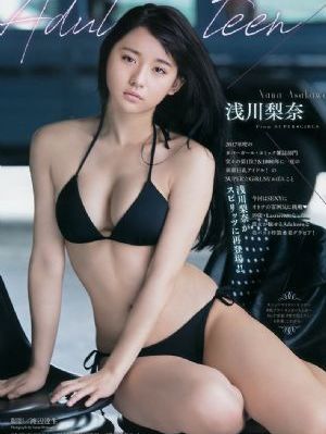免费高清免费观看电视剧_BD英语全集免费播放