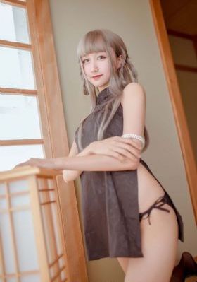 色综合网欧美_BD在线观看电视