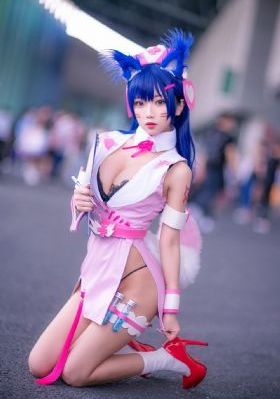 欧美风壁纸超清全屏_快播高清无删减WWW