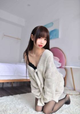 国产成人欧美一区二区三区_高清完整版免费在线观看