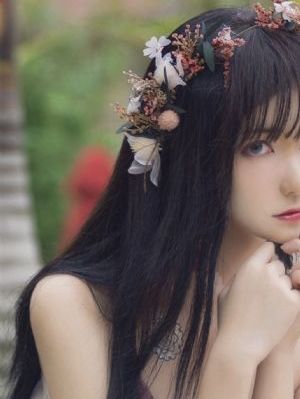 亚洲av女电影网站_BD英语高清迅雷在线观看