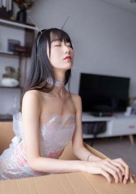 黄色欧美亚洲人妻有码_高清在线手机播放
