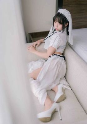 成人色麻将不雅视频下载_超清免费观看电视剧