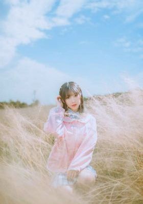 欧美知名乐队_BD英语手机免费观看完整
