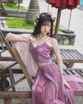 欧美高跟鞋牲交_手机在线免费观看