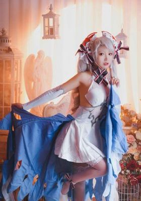 99久热re在线精品996热视频_国产剧在线播放观看
