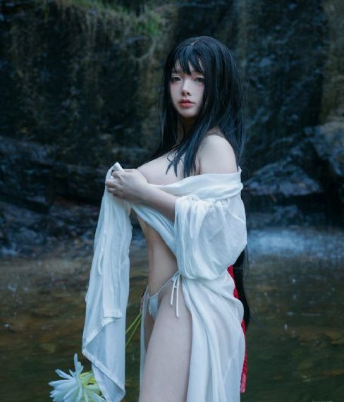 91视频综合网_超清电影全集观看
