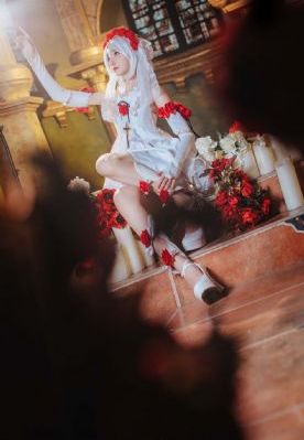 国产网友免费自拍_DVD神马影院在线