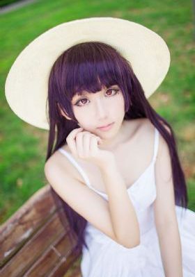 欧美阁全屋整装_BD在线播放