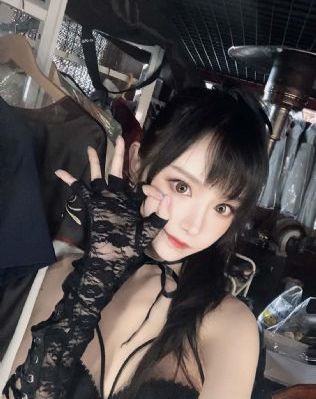 欧美变态一区二区_高清全集在线观看