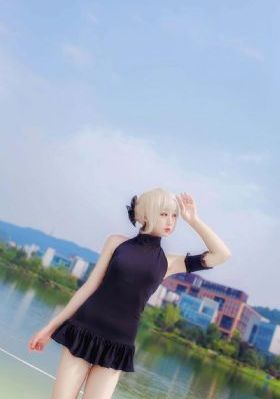 日韩电影免费观看_国产剧影视在线观看