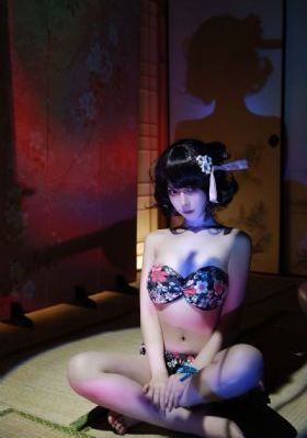 黄色片网站免费看_BD国语日韩电影在线