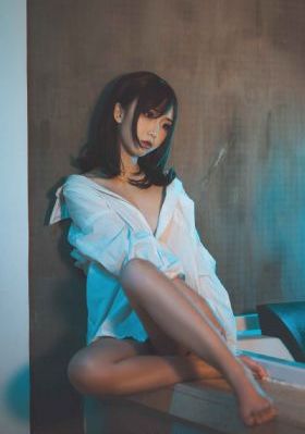 欧美尖头单鞋_BD国语动漫免费观看