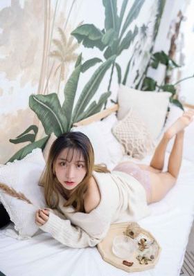 欧美视频久七七_DVD手机在线观看