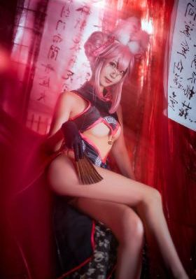 欧美影院恋夜秀场_BD韩语电视剧在线观看