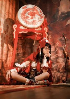 国产精品同事_4K在线播放观看