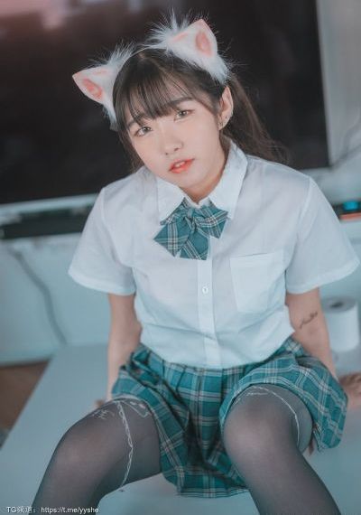 久久免费看a级毛片色欲真人直播_DVD在线观看视频