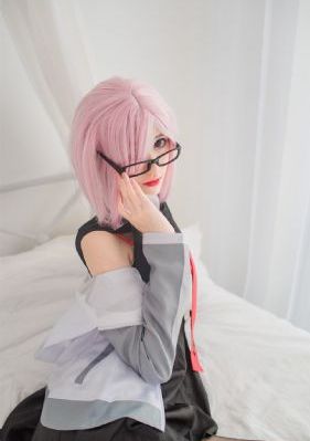 欧美性生活视频在线观看_高清在线观看高清