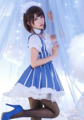 欧美aaaaaa_高清高清视频观看