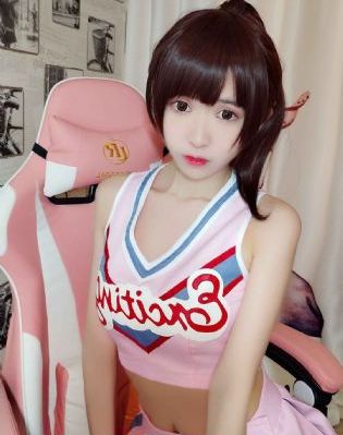 欧美日本高清_720高清完整版播放
